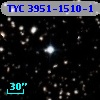 TYC 3951-1510-1