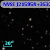 NVSS J215958+353218