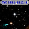 TYC 3951-1512-1