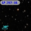 LP  287-16