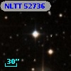 NLTT 52736