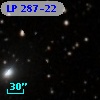 LP  287-22