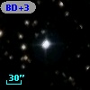 BD+36  4766