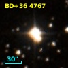 NLTT 53012