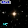 BD+36  4771