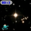 BD+36  4772