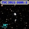 TYC 3951-1608-1