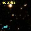 4C 37.65