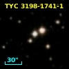 CCDM J22090+3838A