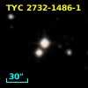 CCDM J22097+3641A