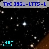 TYC 3951-1775-1