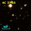IVS B2207+374