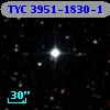 TYC 3951-1830-1