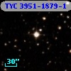 TYC 3951-1879-1