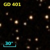 GD  401