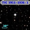 TYC 3951-1936-1