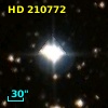 HD 210772