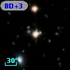 BD+36  4788