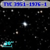 TYC 3951-1976-1
