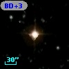 BD+36  4794