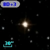 BD+36  4798