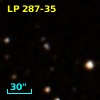 EGGR 584