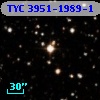 TYC 3951-1989-1
