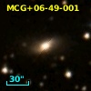 MCG+06-49-001