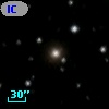 IC 5193
