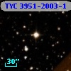 TYC 3951-2003-1
