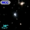 MCG+06-48-020