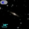 IC 5191