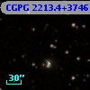 CGPG 2213.4+3746