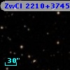 ZwCl 2210+3745