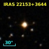 GSC 02745-00947