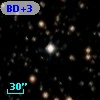 BD+38  4434