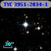 TYC 3951-2034-1