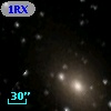 1RXS J221542.2+371846