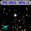TYC 3951-2075-1