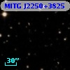 MITG J2250+3825
