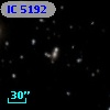 IC 5192