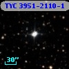 TYC 3951-2110-1