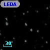 LEDA   68477