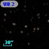 WB 2211+3828
