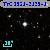 TYC 3951-2128-1