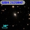 LEDA 2125097