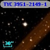 TYC 3951-2149-1