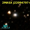 2MASX J22094797+3757030