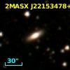 2MASX J22153478+3711073