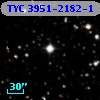 TYC 3951-2182-1